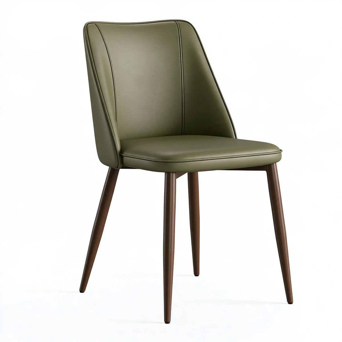 Chaise de salle à manger
