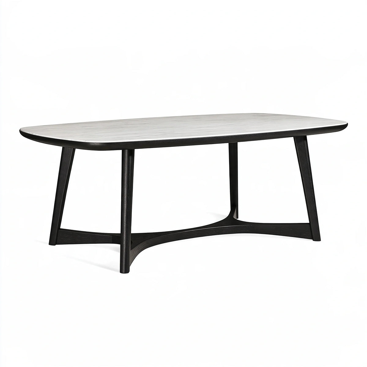 Table à manger